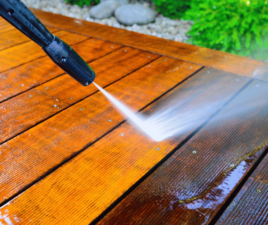 pressure-wash-it-does-my-home-need-cold-or-hot-water-pressure-washing